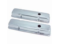 Rocker Covers