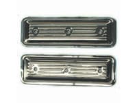 Engine Block Parts