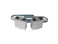 Lowering Block Kits