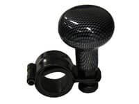 Steering Wheels Accessories