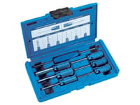 Terminal Removal Tools