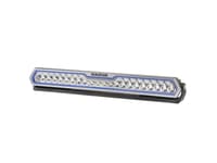 LED Light Bars