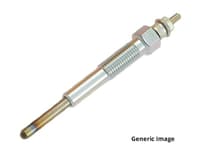 Glow Plugs