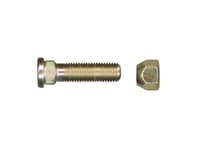 Wheel Nuts