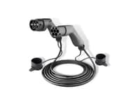 EV Charging Cables