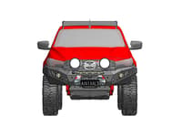 Bull Bars