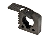 Parts &amp; Accessories