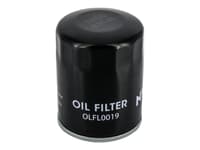 Oil Filters
