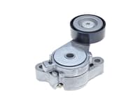 Tensioners