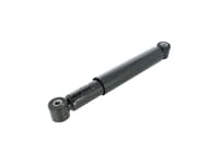Shocks &amp; Struts