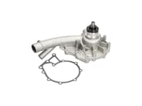 Water Pumps