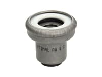 Trailing Arm Bushes