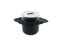 Engine Mounts