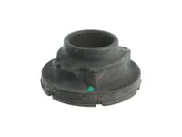 Bump Stops &amp; Strut Boots