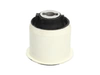 Axle Bushes &amp; Mounts