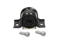 Sway Bar Mount Bushes