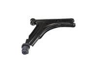 Control Arms
