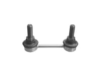 Sway Bar Link Kits