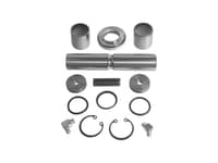 Replacement Steering Components