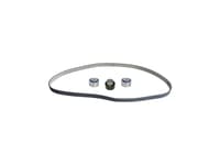 Timing Belt Kits