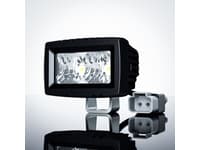 Work &amp; Flood Lights