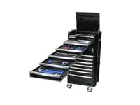 Workshop Tool Kits
