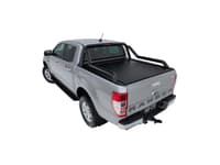 Ute Roller Lids