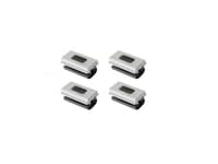 Parts &amp; Accessories