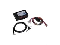 ISO Universal Harnesses