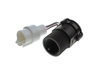 Speed Sensors