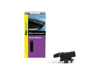 Replacement Wiper Connectors