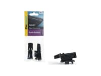 Replacement Wiper Connectors