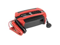 Car Battery Chargers