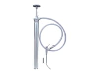 Spray Bottles &amp; Dispensers