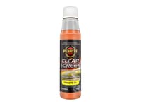 Windscreen Washer Fluid