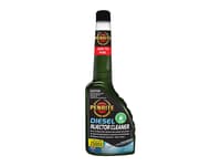 Diesel Fuel Additives