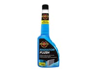 Radiator Flush