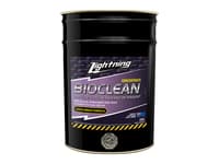 Degreaser