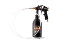 Grease Guns
