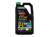 Engine Oil