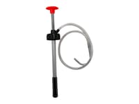 Hand Pumps