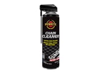 Sprays (Cleaning &amp; Lubricants)