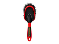 Car Wash Brushes