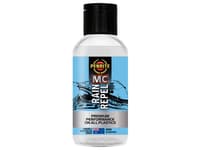 Rain Repellents