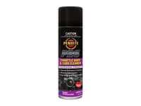 Brake &amp; Parts Cleaner
