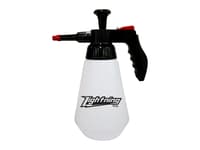 Spray Bottles