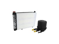 Fuel Filters