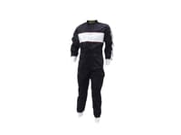 Race Suits &amp; Clothing