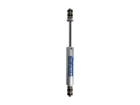 Shocks &amp; Struts