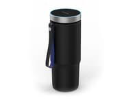 Air Purifiers &amp; Sanitisers